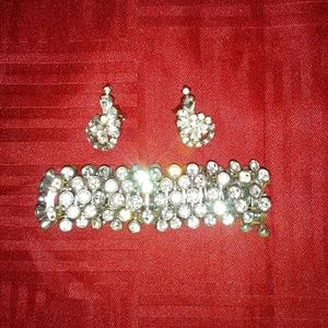 Bracelet Set